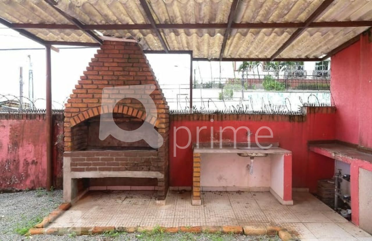 condominio-venda-sao-paulo-jardim-sonia-2dormitorios-1vaga-103m2-LS32870