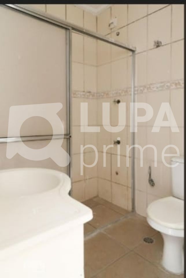 condominio-venda-sao-paulo-jardim-sonia-2dormitorios-1vaga-103m2-LS32870