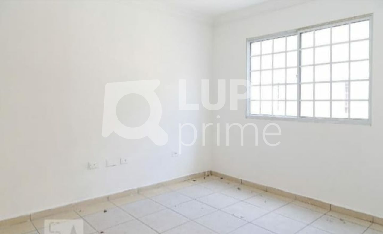 condominio-venda-sao-paulo-jardim-sonia-2dormitorios-1vaga-103m2-LS32870