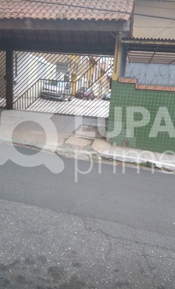 condominio-venda-sao-paulo-jardim-sonia-3dormitorios-1vaga-122m2-LS32871