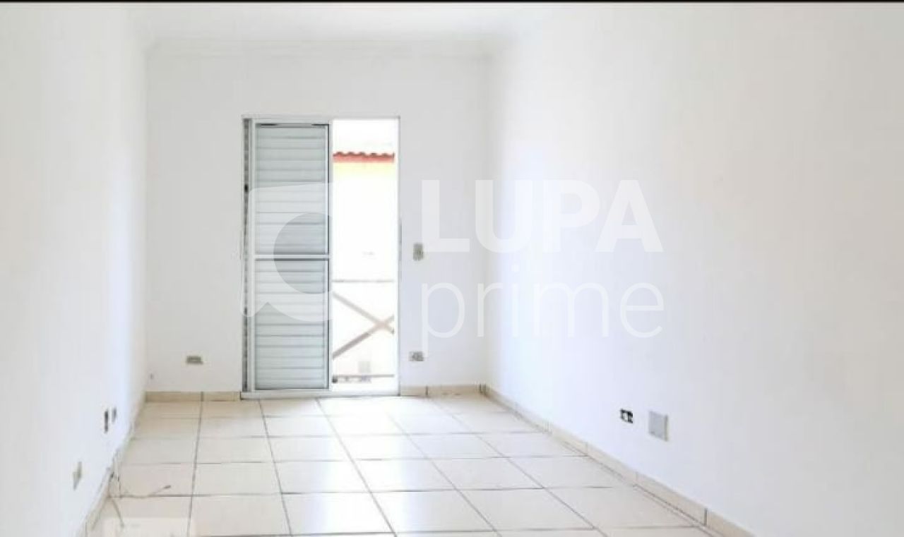 condominio-venda-sao-paulo-jardim-sonia-3dormitorios-1vaga-122m2-LS32871