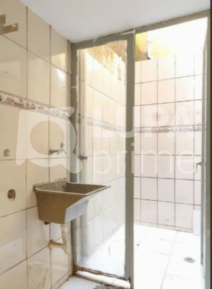 condominio-venda-sao-paulo-jardim-sonia-3dormitorios-1vaga-122m2-LS32871