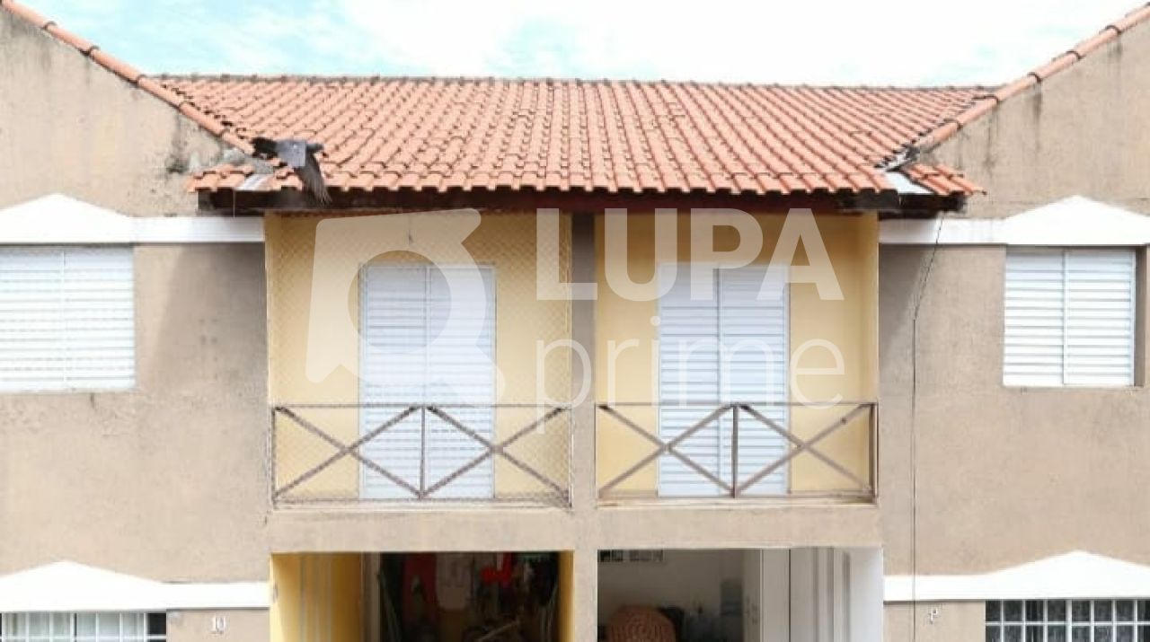 condominio-venda-sao-paulo-jardim-sonia-3dormitorios-1vaga-122m2-LS32871