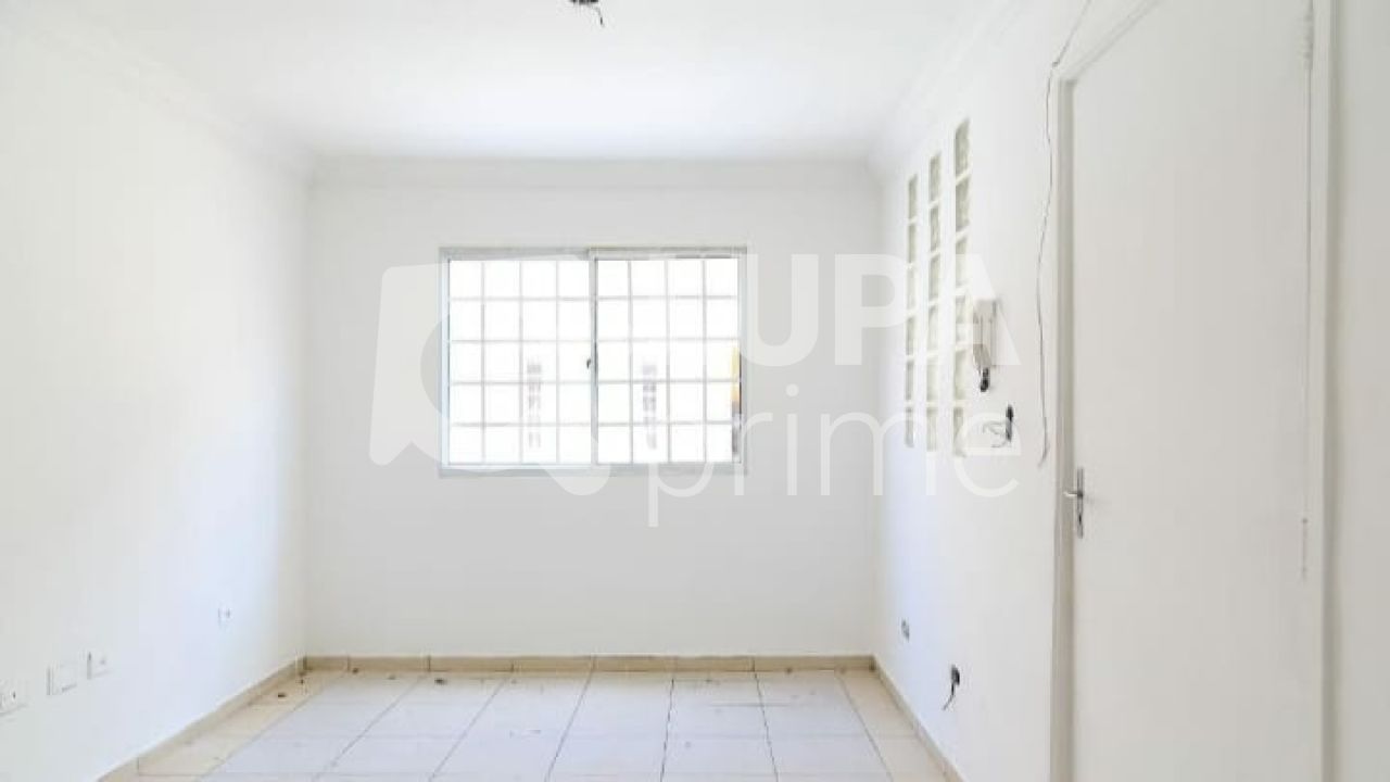 condominio-venda-sao-paulo-jardim-sonia-3dormitorios-1vaga-122m2-LS32871