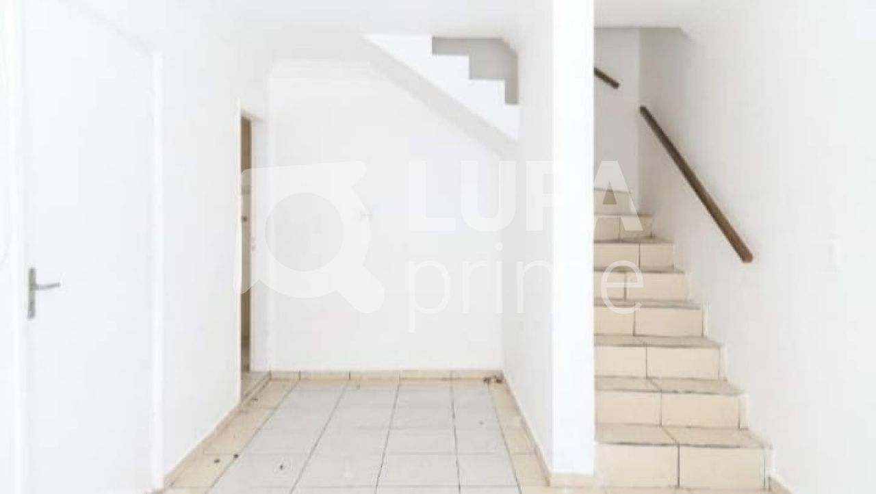 condominio-venda-sao-paulo-jardim-sonia-3dormitorios-1vaga-122m2-LS32872