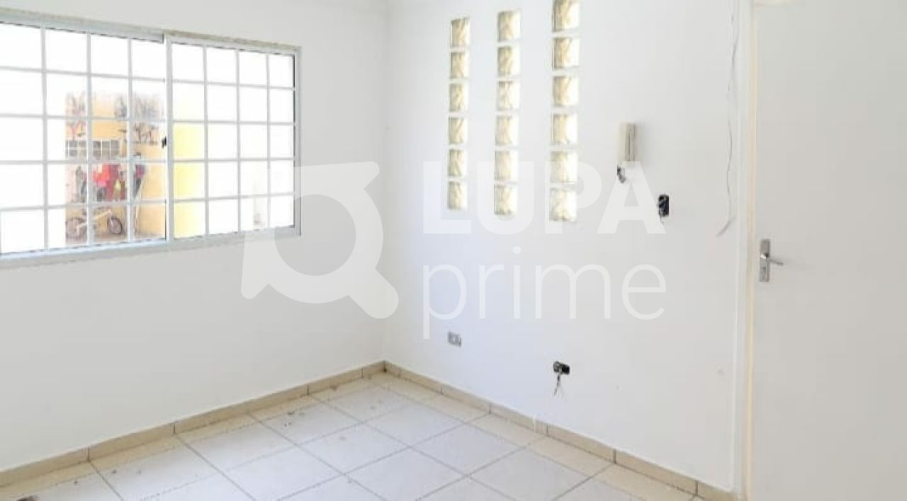 condominio-venda-sao-paulo-jardim-sonia-3dormitorios-1vaga-122m2-LS32873