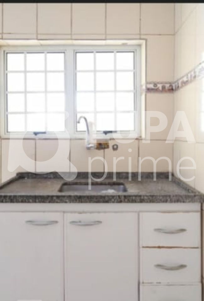 condominio-venda-sao-paulo-jardim-sonia-3dormitorios-1vaga-122m2-LS32873