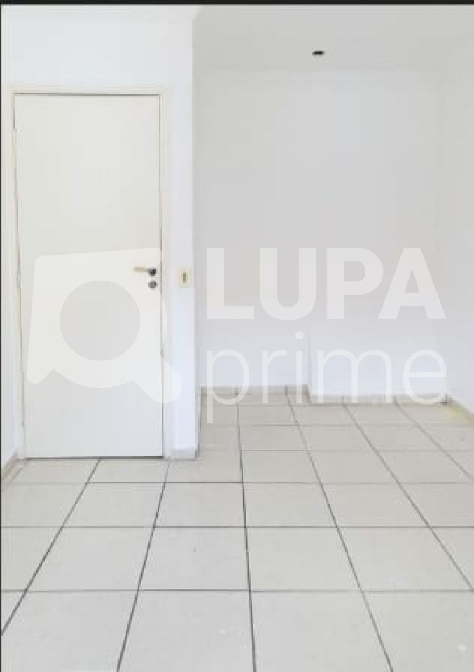 condominio-venda-sao-paulo-jardim-sonia-3dormitorios-1vaga-122m2-LS32873