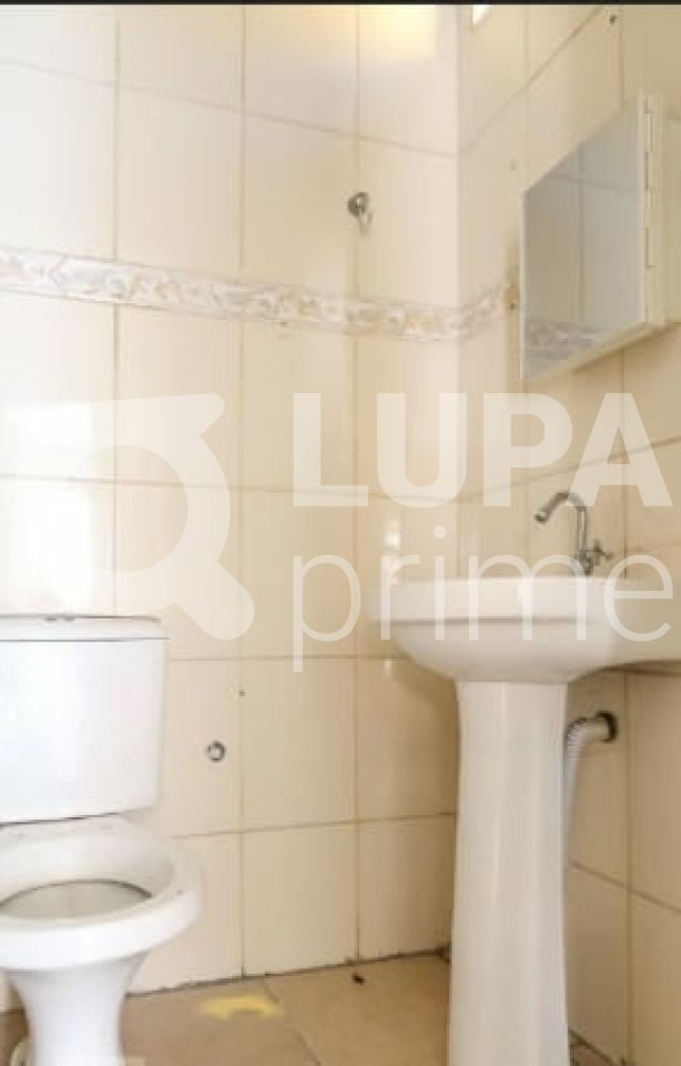 condominio-venda-sao-paulo-jardim-sonia-3dormitorios-1vaga-122m2-LS32873