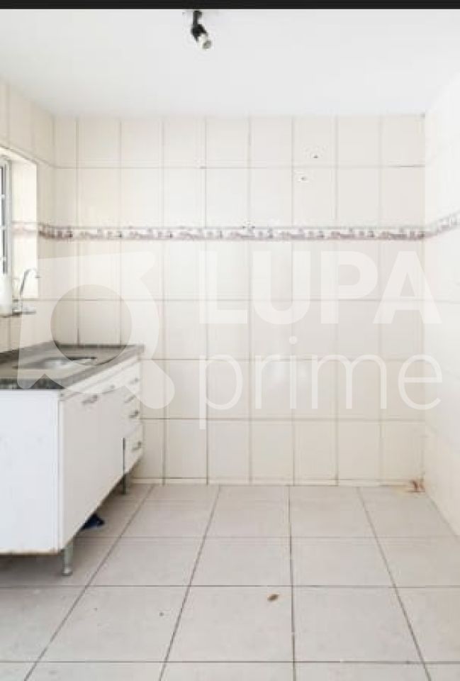 condominio-venda-sao-paulo-jardim-sonia-3dormitorios-1vaga-122m2-LS32873