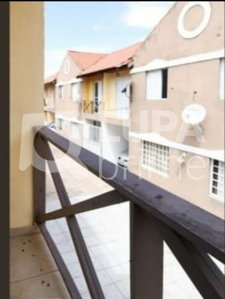 condominio-venda-sao-paulo-jardim-sonia-3dormitorios-1vaga-122m2-LS32873