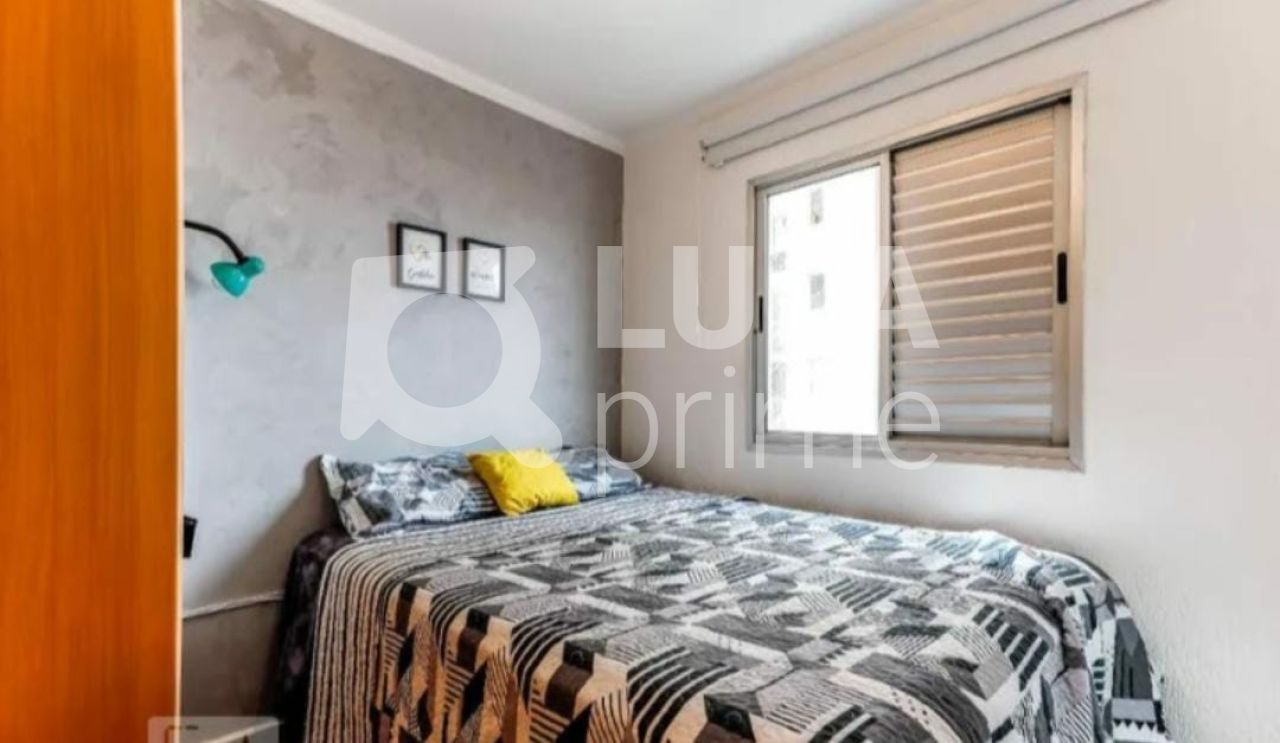 apartamento-venda-sao-paulo-vila-guilherme-2dormitorios-1vaga-48m2-LS32882