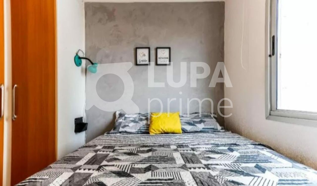 apartamento-venda-sao-paulo-vila-guilherme-2dormitorios-1vaga-48m2-LS32882