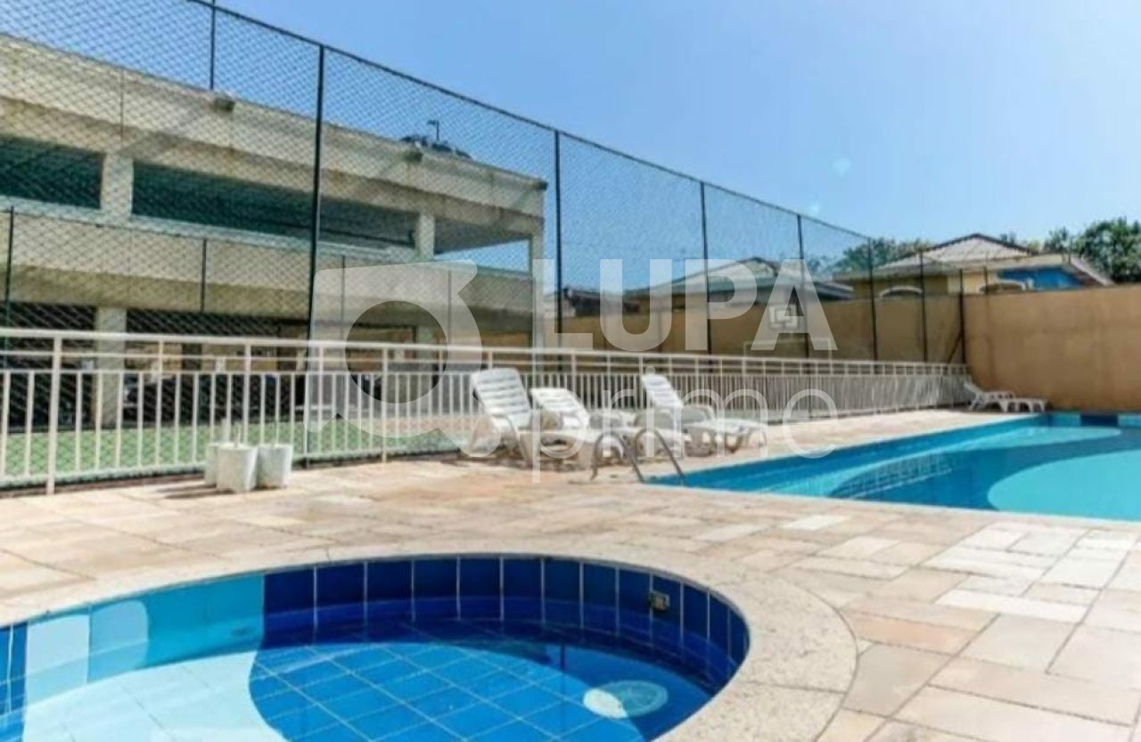 apartamento-venda-sao-paulo-vila-guilherme-2dormitorios-1vaga-48m2-LS32882