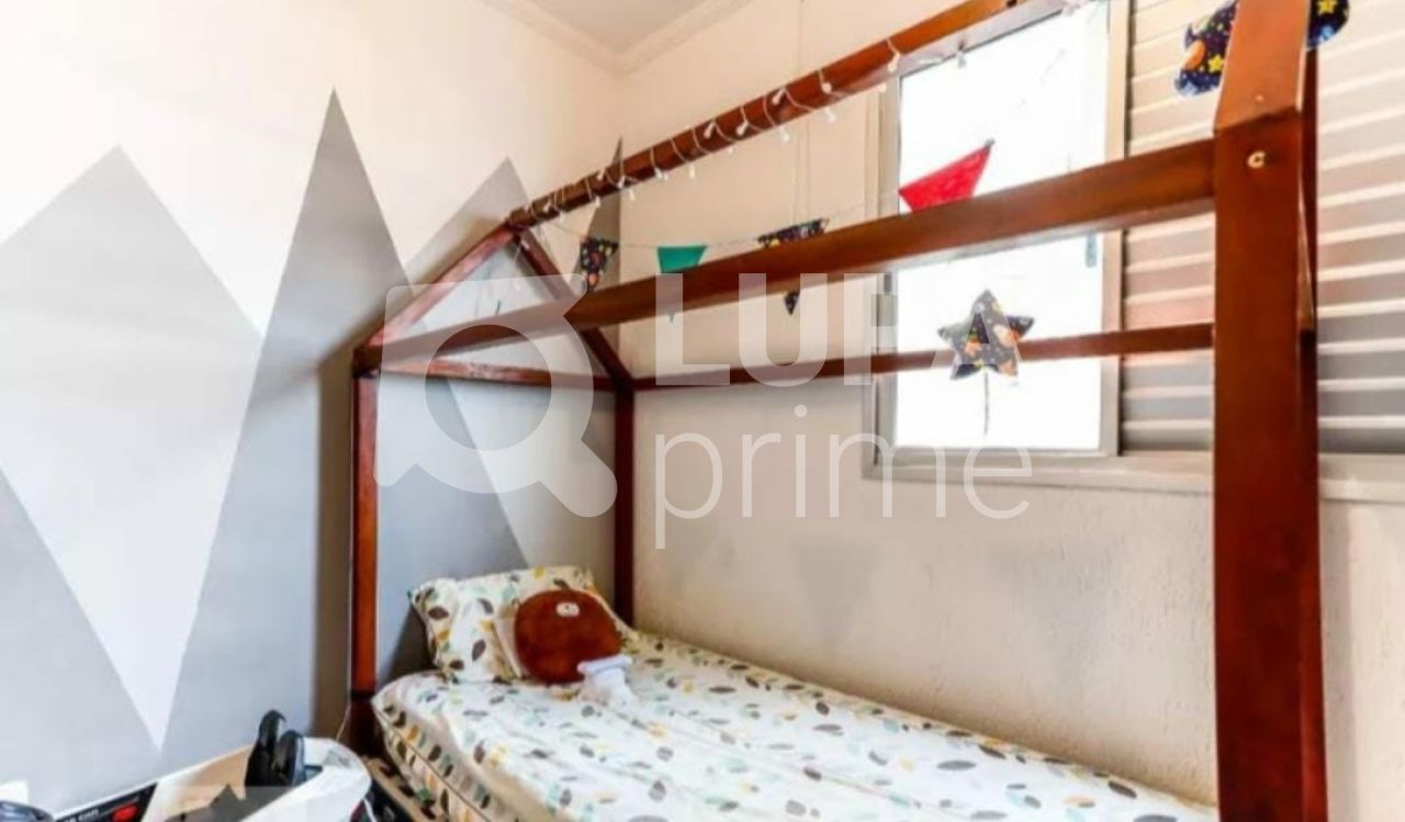 apartamento-venda-sao-paulo-vila-guilherme-2dormitorios-1vaga-48m2-LS32882