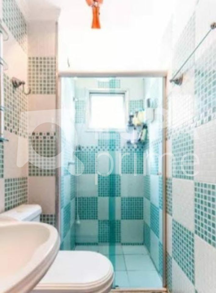 apartamento-venda-sao-paulo-vila-guilherme-2dormitorios-1vaga-48m2-LS32882