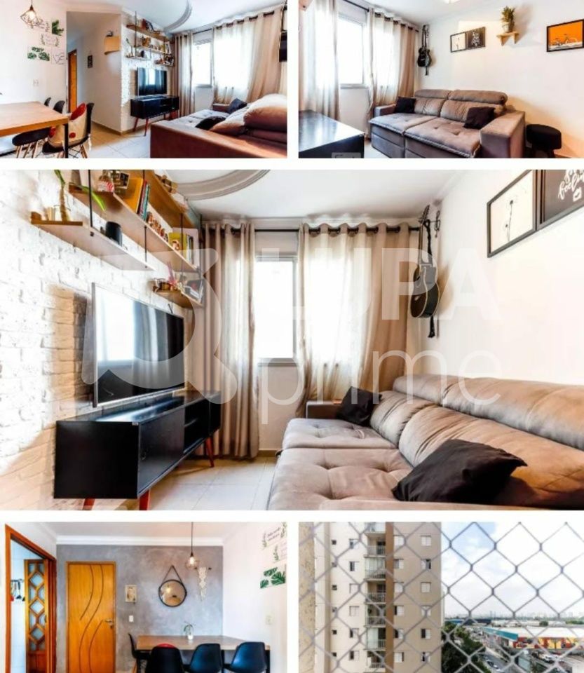 apartamento-venda-sao-paulo-vila-guilherme-2dormitorios-1vaga-48m2-LS32882