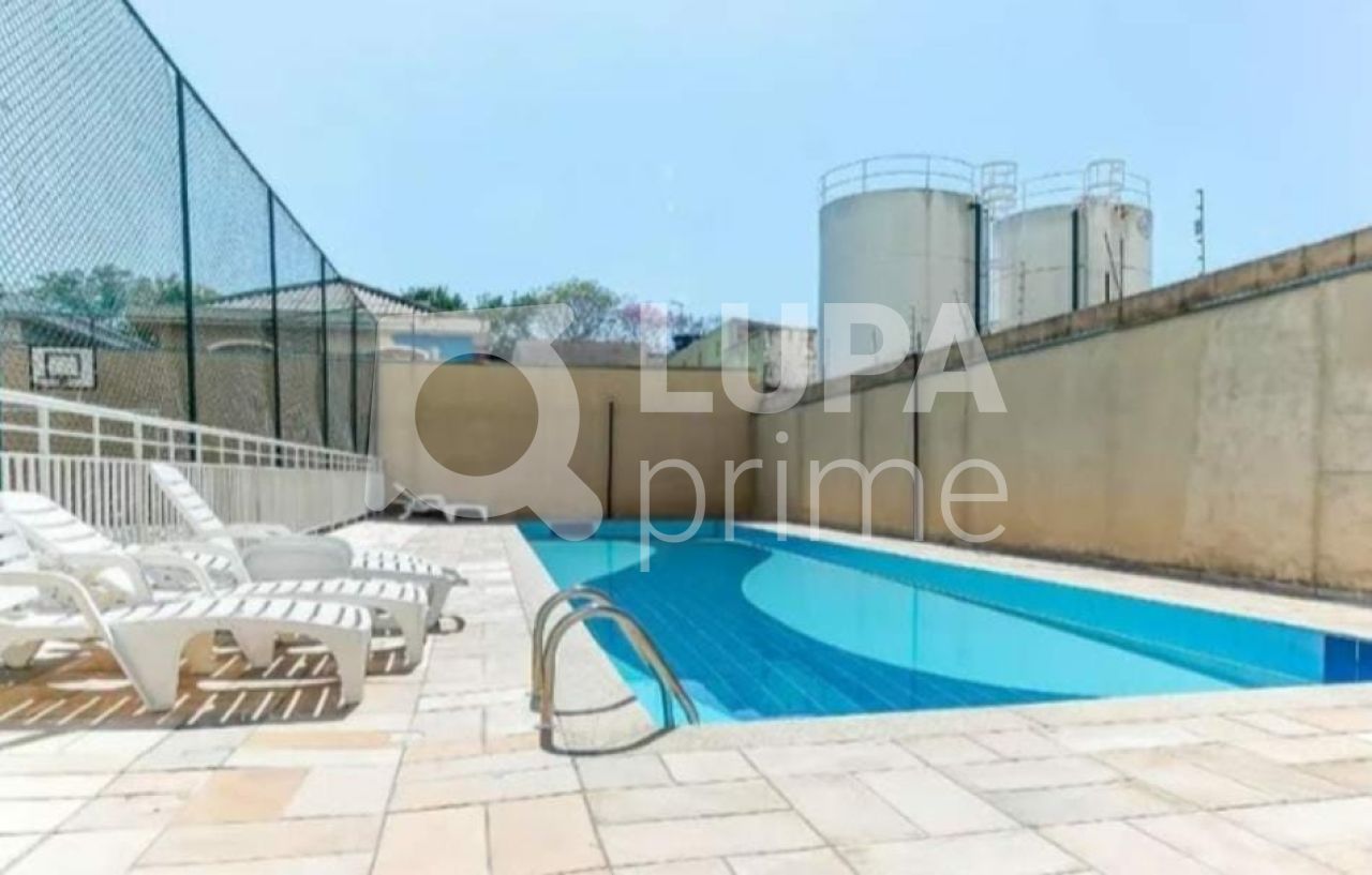 apartamento-venda-sao-paulo-vila-guilherme-2dormitorios-1vaga-48m2-LS32882