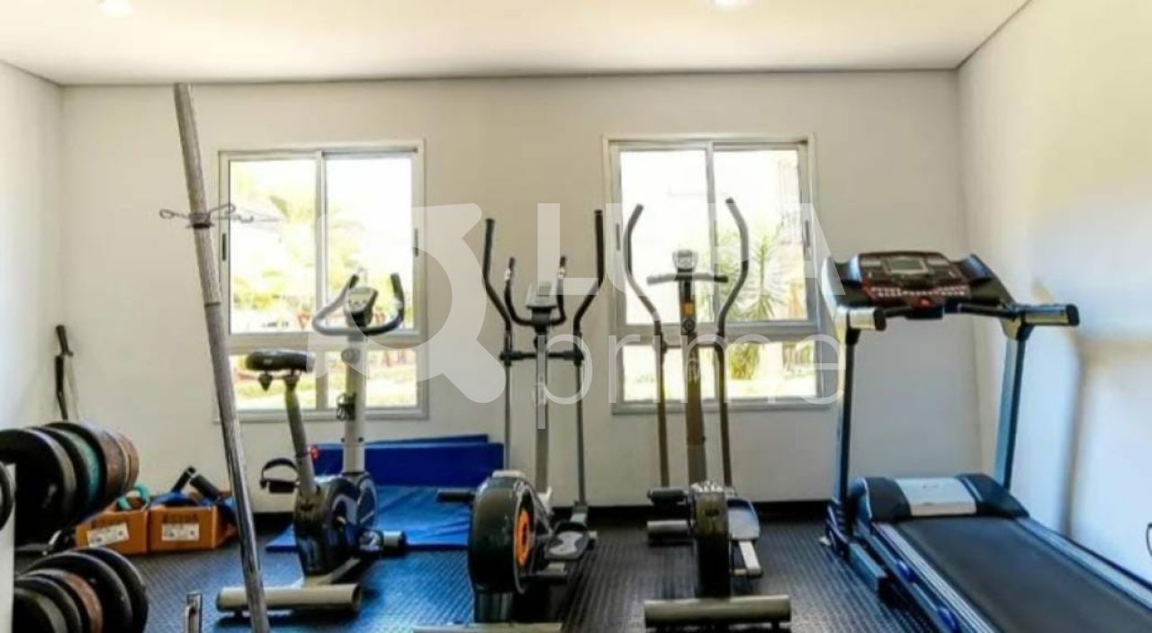 apartamento-venda-sao-paulo-vila-guilherme-2dormitorios-1vaga-48m2-LS32882