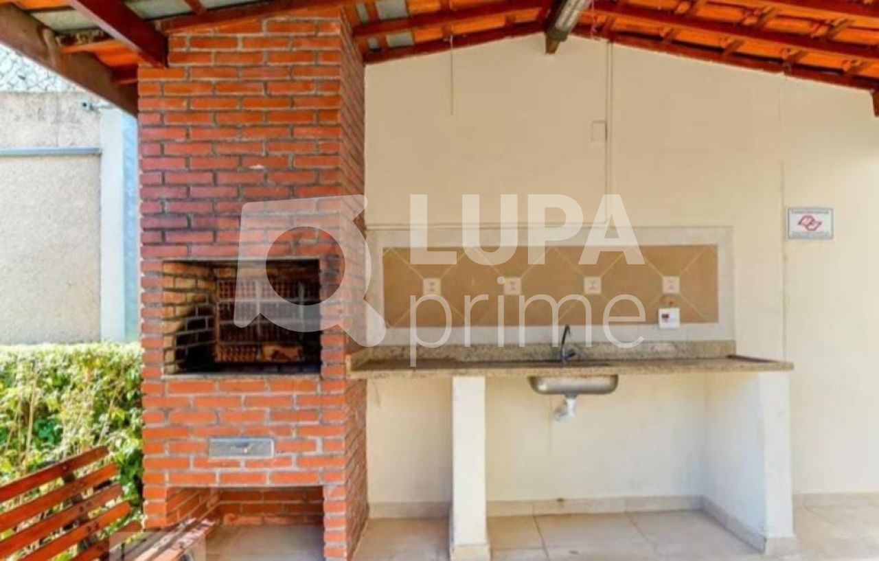 apartamento-venda-sao-paulo-vila-guilherme-2dormitorios-1vaga-48m2-LS32882