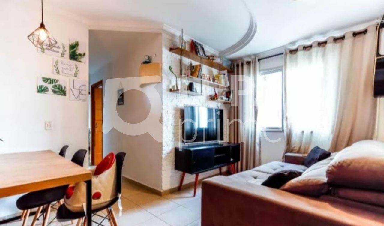 apartamento-venda-sao-paulo-vila-guilherme-2dormitorios-1vaga-48m2-LS32882