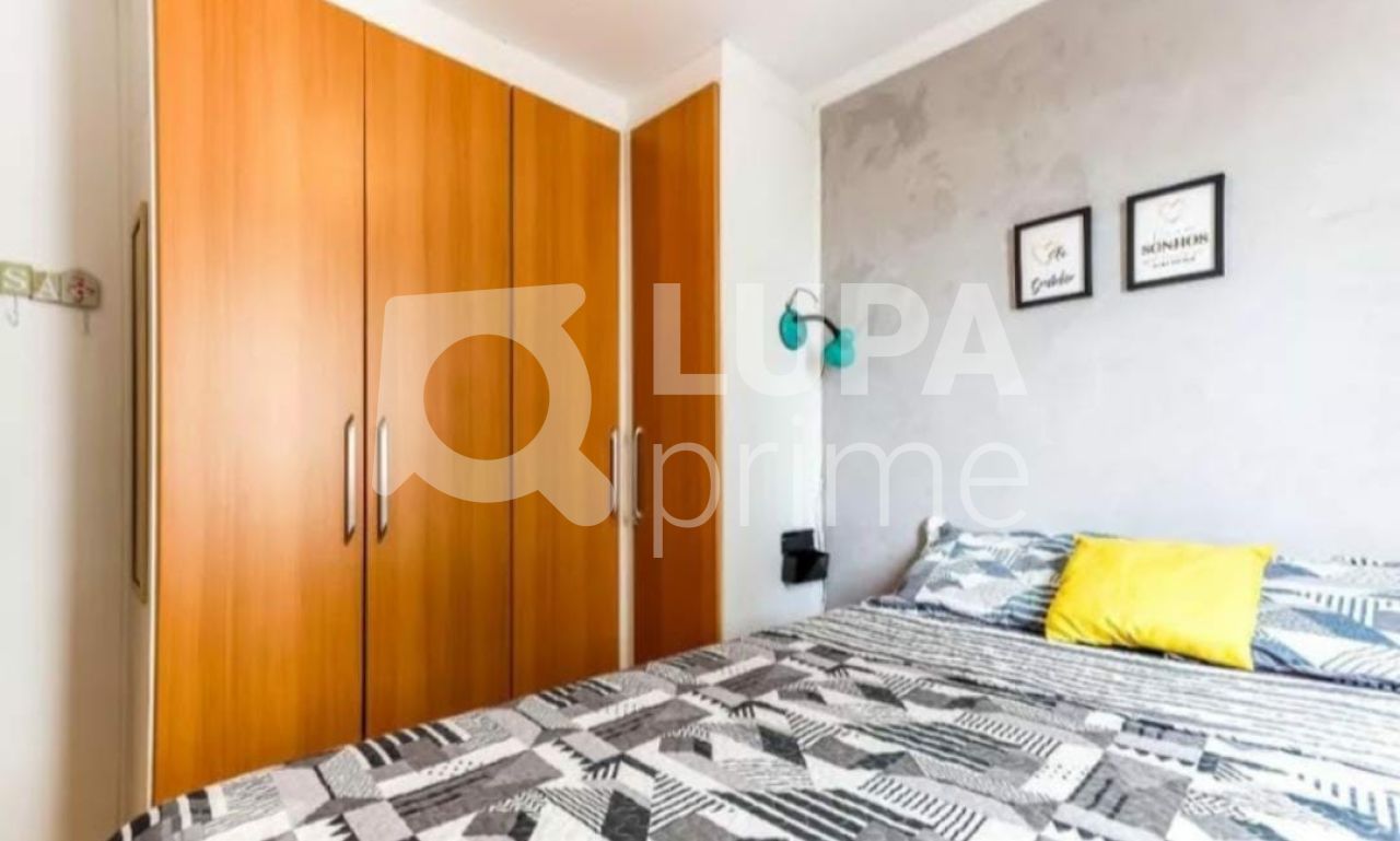 apartamento-venda-sao-paulo-vila-guilherme-2dormitorios-1vaga-48m2-LS32882