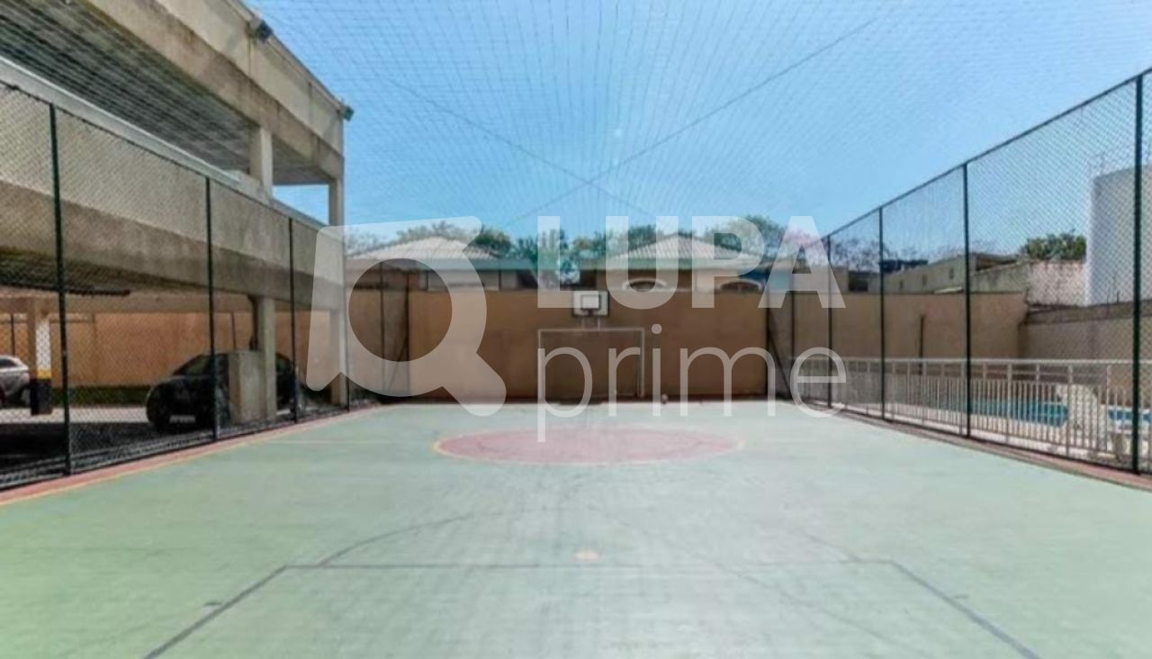 apartamento-venda-sao-paulo-vila-guilherme-2dormitorios-1vaga-48m2-LS32882