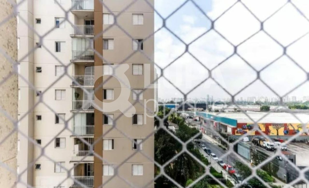 apartamento-venda-sao-paulo-vila-guilherme-2dormitorios-1vaga-48m2-LS32882