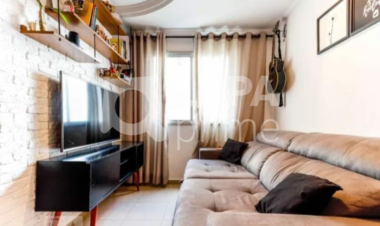 apartamento-venda-sao-paulo-vila-guilherme-2dormitorios-1vaga-48m2-LS32882