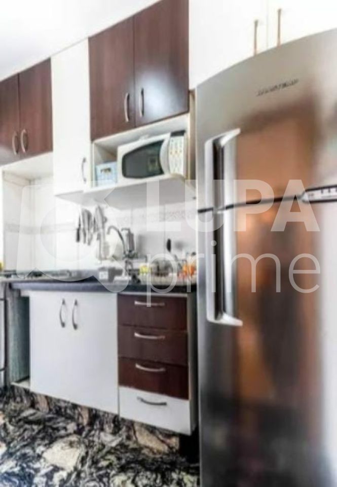 apartamento-venda-sao-paulo-vila-guilherme-2dormitorios-1vaga-48m2-LS32882