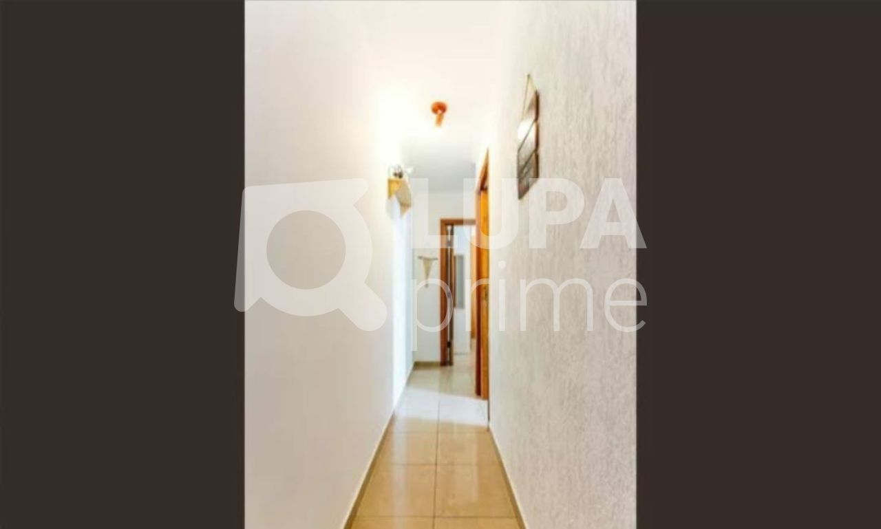 apartamento-venda-sao-paulo-vila-guilherme-2dormitorios-1vaga-48m2-LS32882