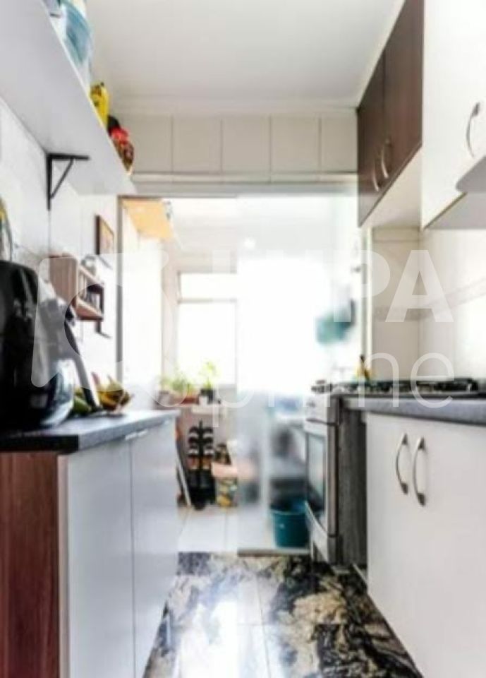 apartamento-venda-sao-paulo-vila-guilherme-2dormitorios-1vaga-48m2-LS32882