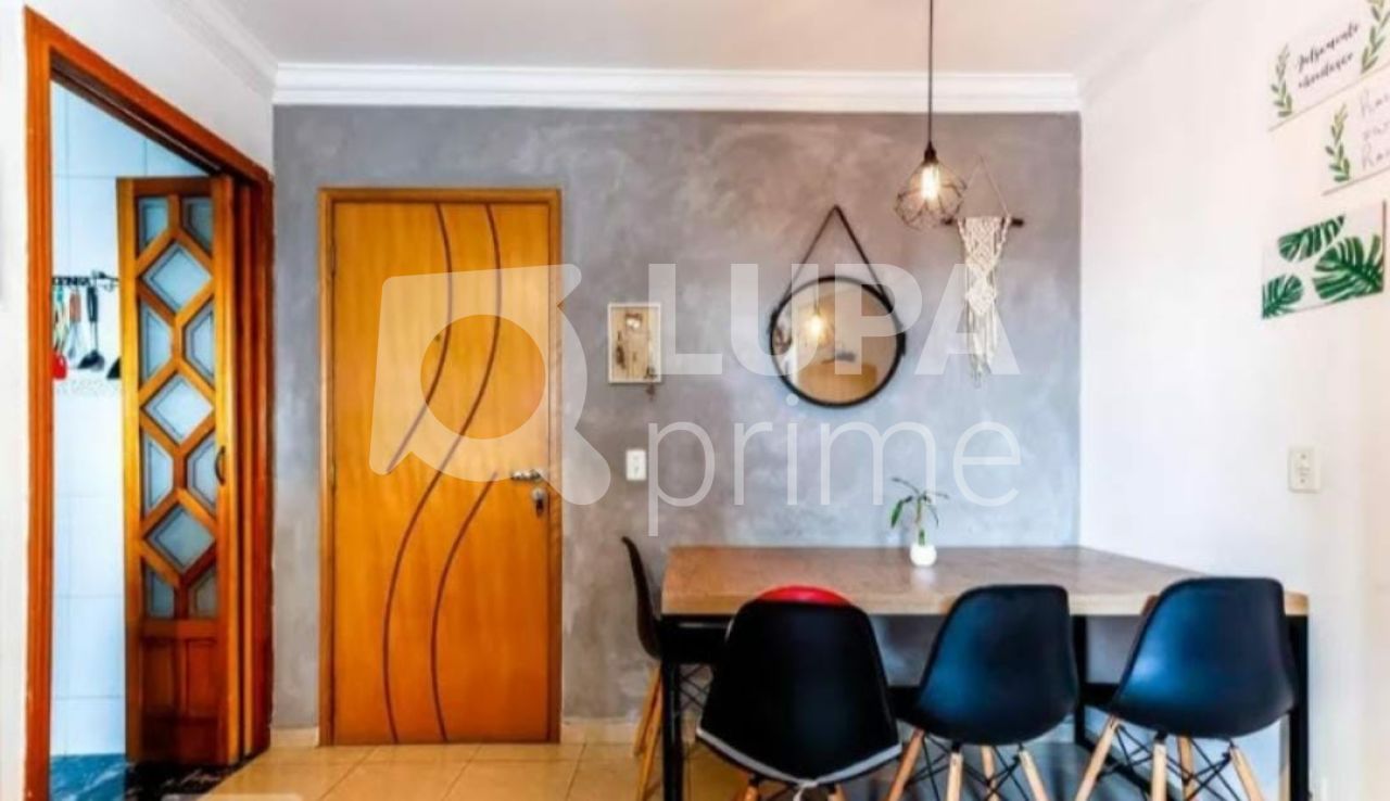 apartamento-venda-sao-paulo-vila-guilherme-2dormitorios-1vaga-48m2-LS32882