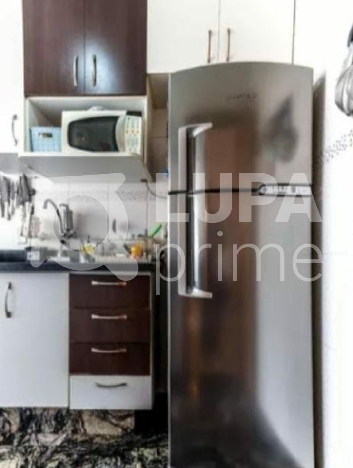 apartamento-venda-sao-paulo-vila-guilherme-2dormitorios-1vaga-48m2-LS32882