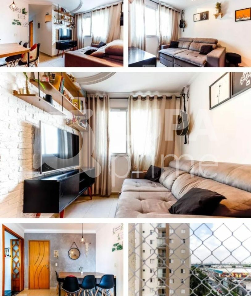 apartamento-venda-sao-paulo-vila-guilherme-2dormitorios-1vaga-48m2-LS32882