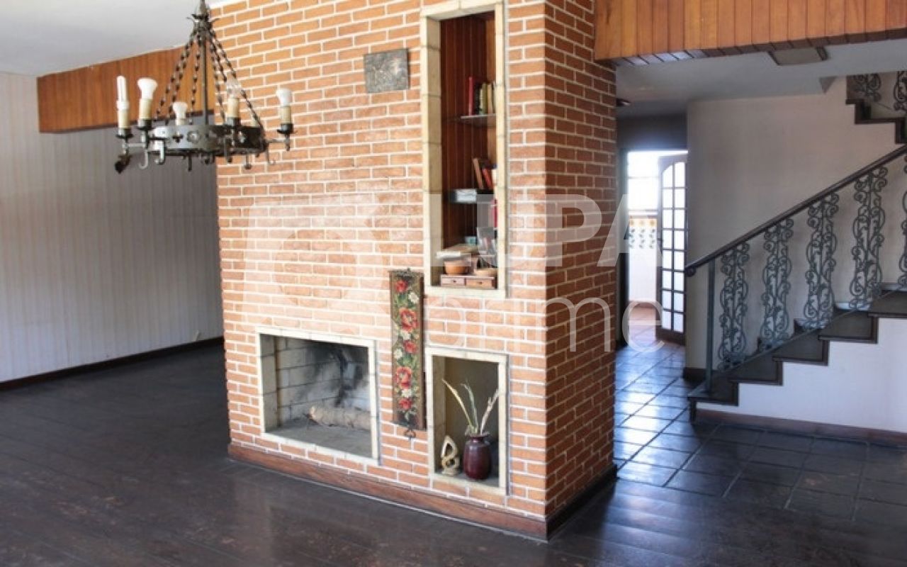 sobrado-venda-sao-paulo-sumarezinho-3dormitorios-1suite-3vagas-413m2-LS32883