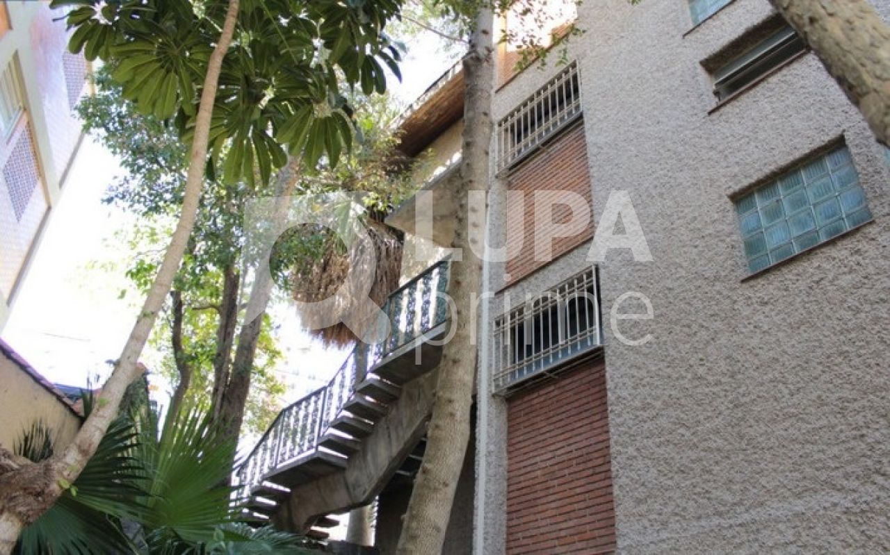 sobrado-venda-sao-paulo-sumarezinho-3dormitorios-1suite-3vagas-413m2-LS32883