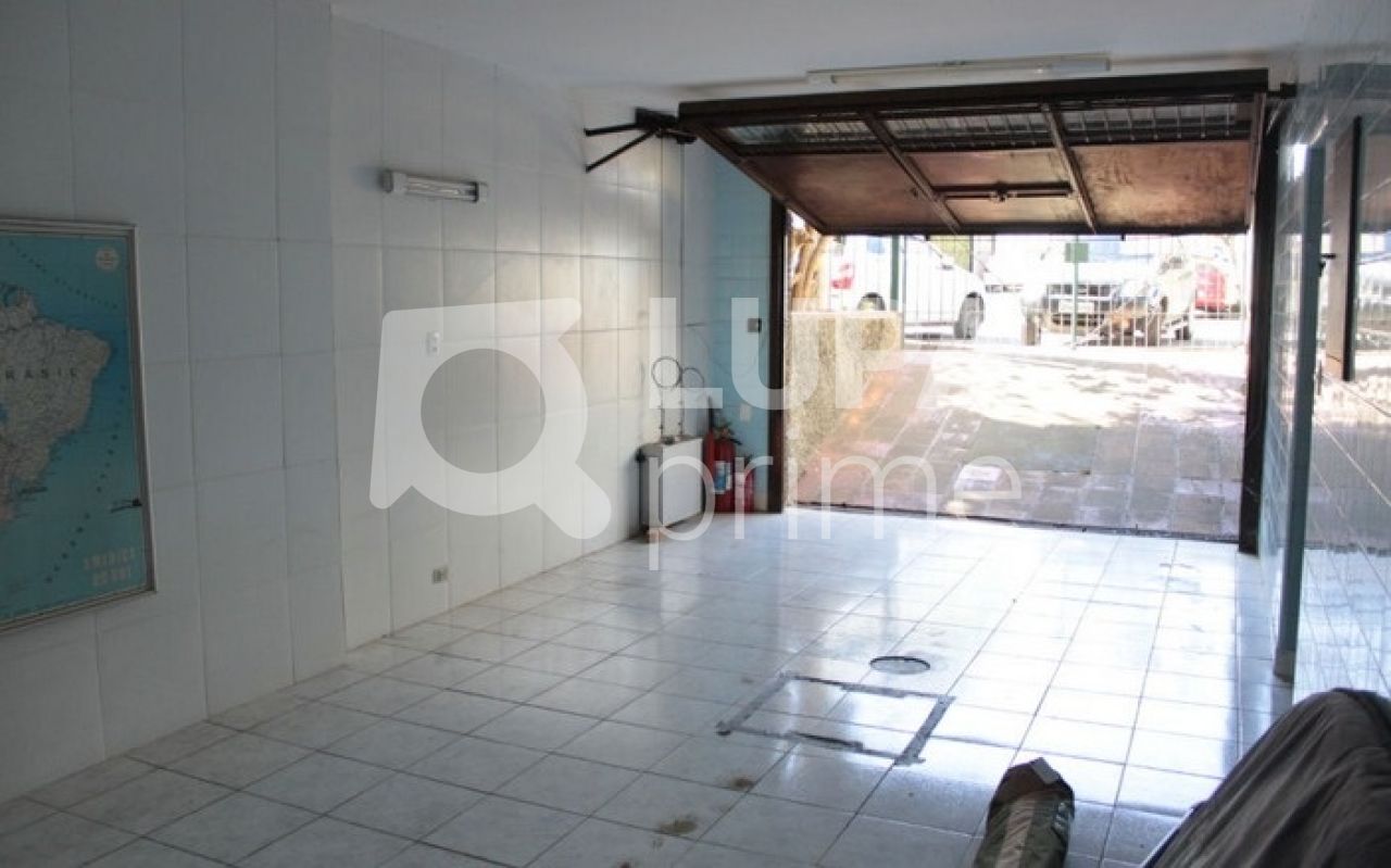 sobrado-venda-sao-paulo-sumarezinho-3dormitorios-1suite-3vagas-413m2-LS32883