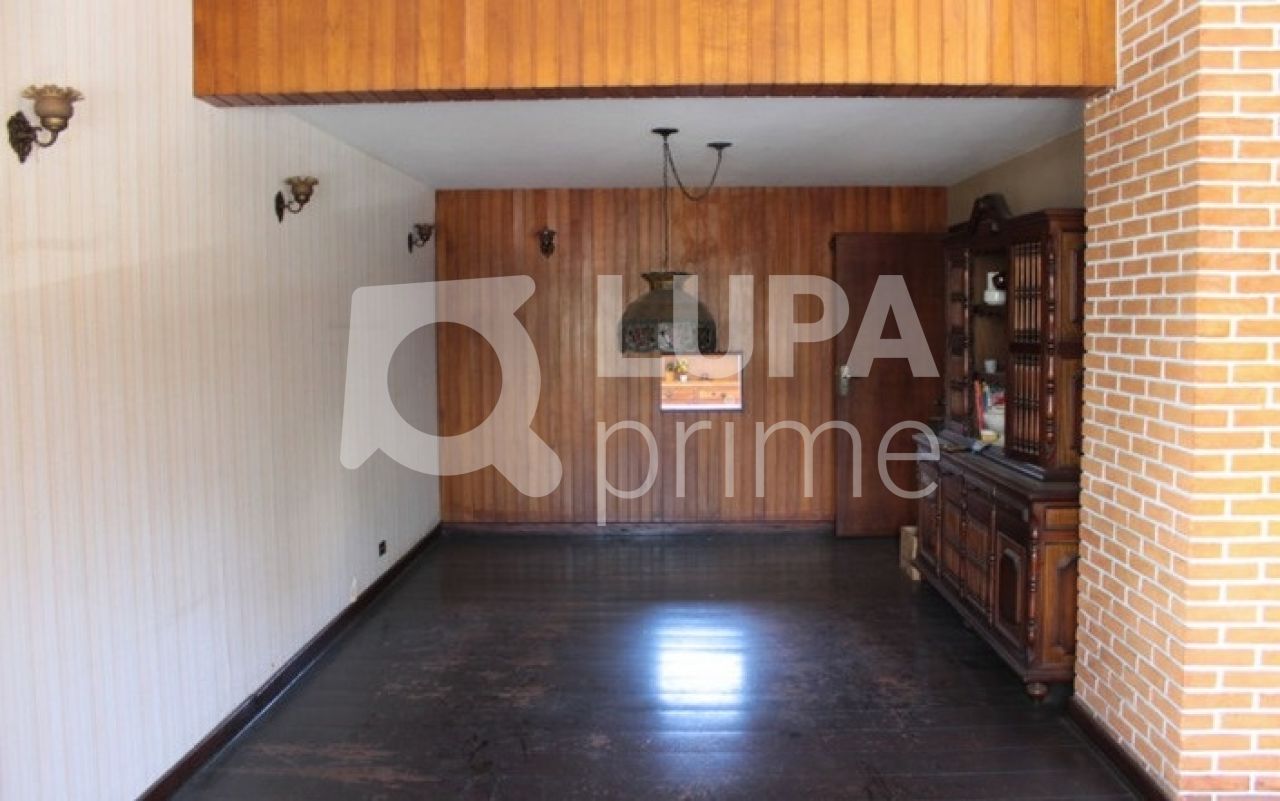 sobrado-venda-sao-paulo-sumarezinho-3dormitorios-1suite-3vagas-413m2-LS32883