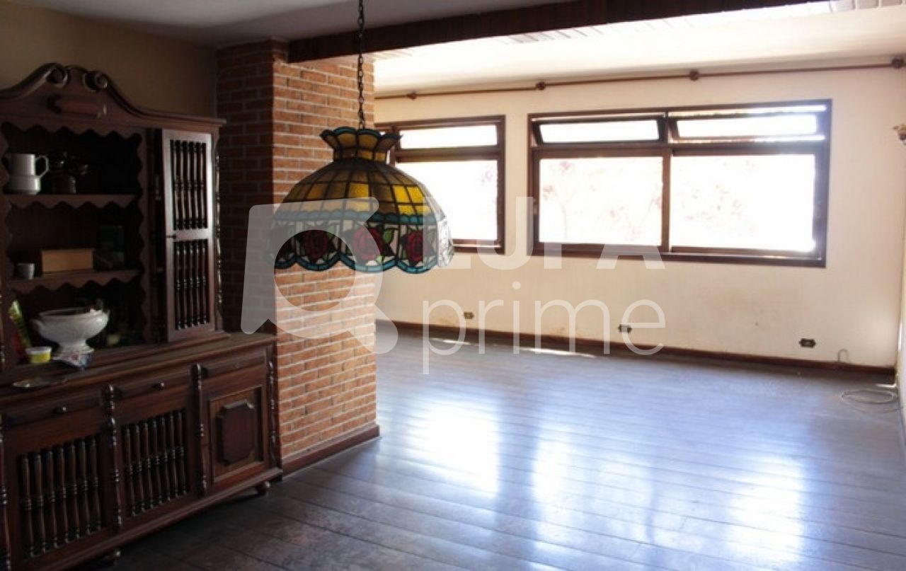 sobrado-venda-sao-paulo-sumarezinho-3dormitorios-1suite-3vagas-413m2-LS32883