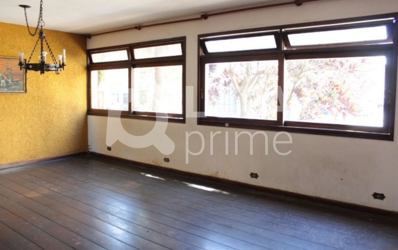 sobrado-venda-sao-paulo-sumarezinho-3dormitorios-1suite-3vagas-413m2-LS32883