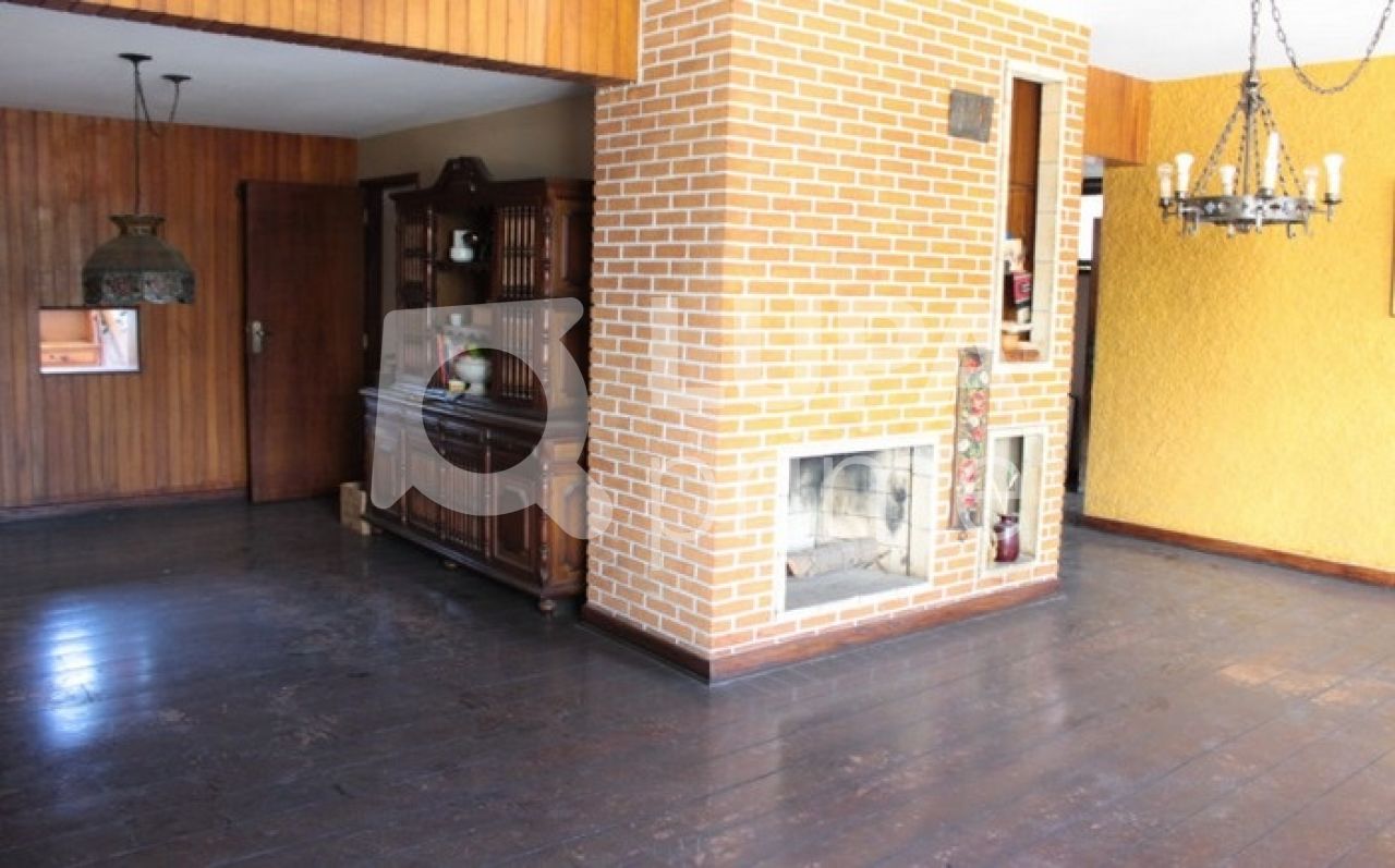 sobrado-venda-sao-paulo-sumarezinho-3dormitorios-1suite-3vagas-413m2-LS32883