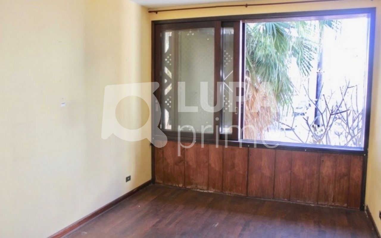 sobrado-venda-sao-paulo-sumarezinho-3dormitorios-1suite-3vagas-413m2-LS32883
