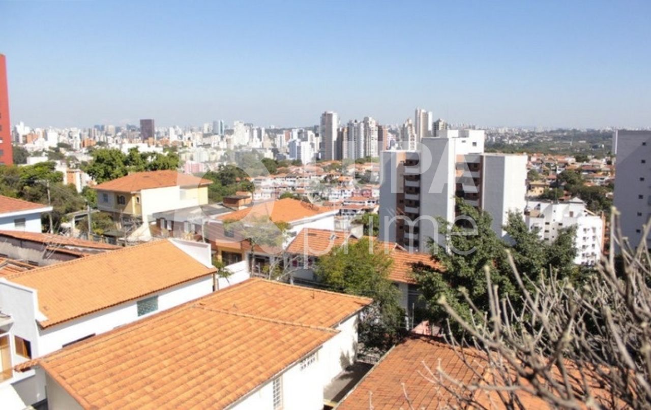 sobrado-venda-sao-paulo-sumarezinho-3dormitorios-1suite-3vagas-413m2-LS32883