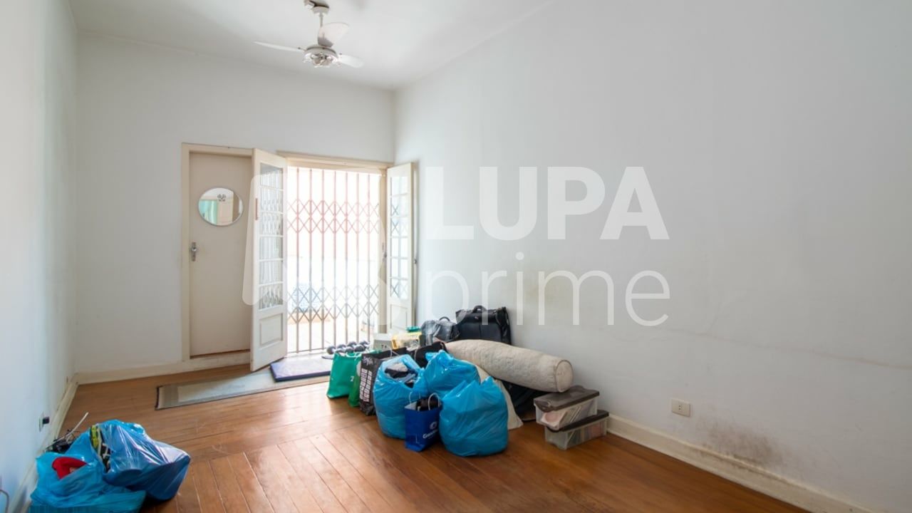 Casa, 3 quartos, 100 m² - Foto 11