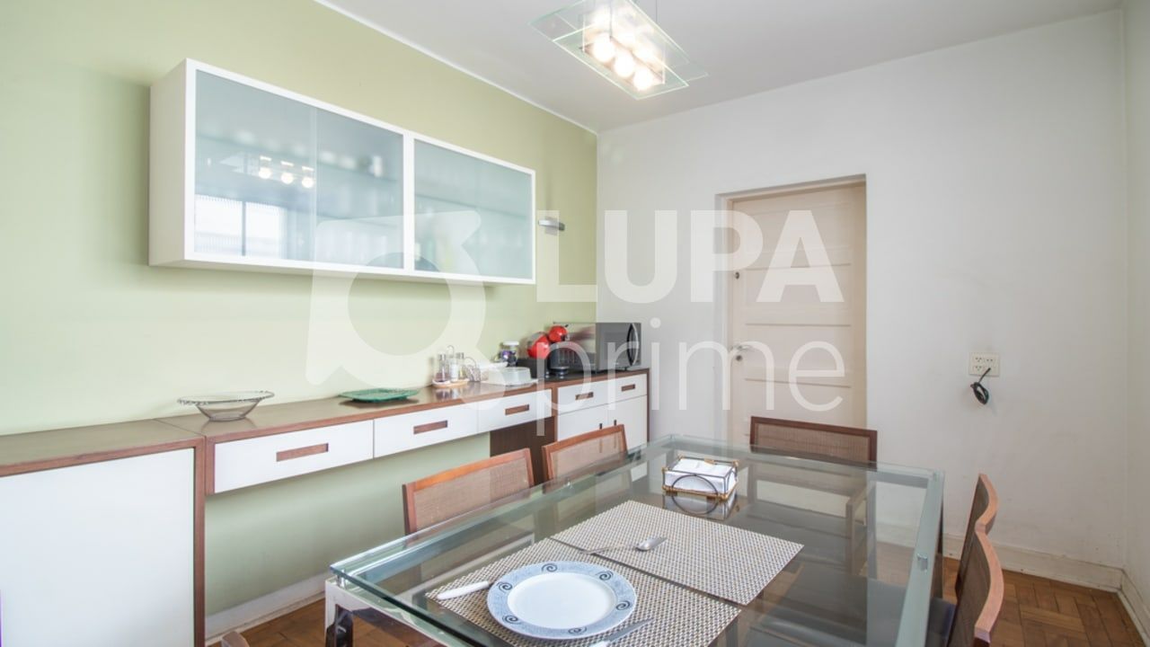 Casa, 3 quartos, 100 m² - Foto 6