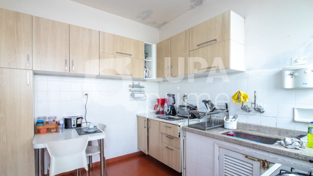 Casa, 3 quartos, 100 m² - Foto 16