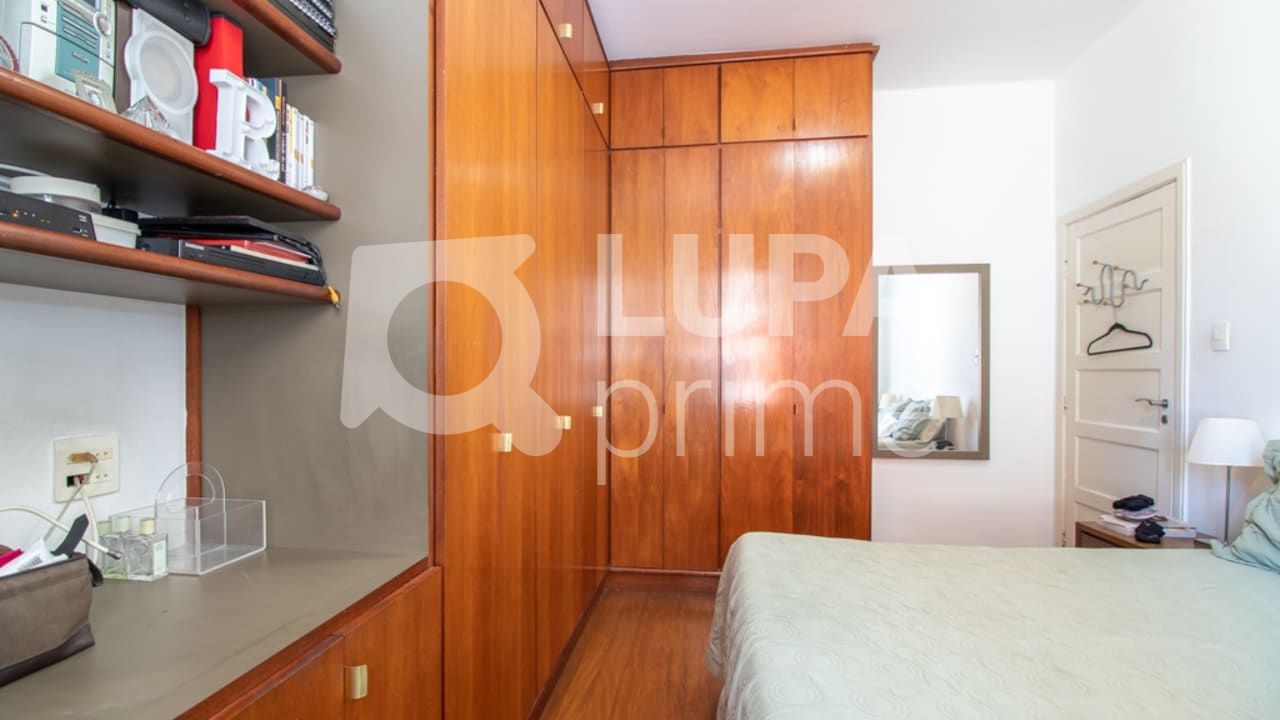 Casa, 3 quartos, 100 m² - Foto 9