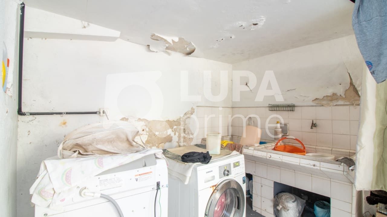 Casa, 3 quartos, 100 m² - Foto 24