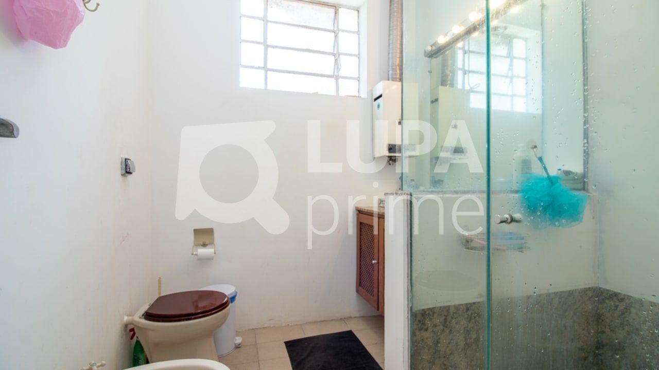 Casa, 3 quartos, 100 m² - Foto 19